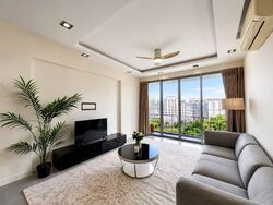 Blossoms @ Woodleigh (D13), Condominium #562214621